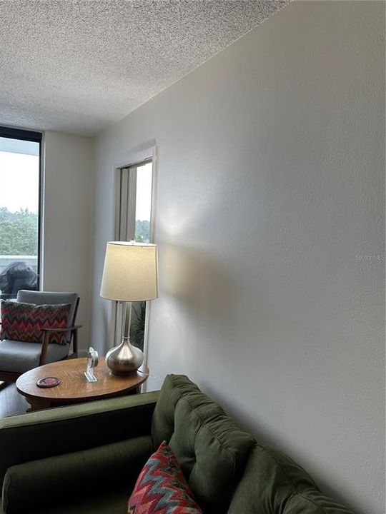 For Sale: $250,000 (2 beds, 2 baths, 1109 Square Feet)