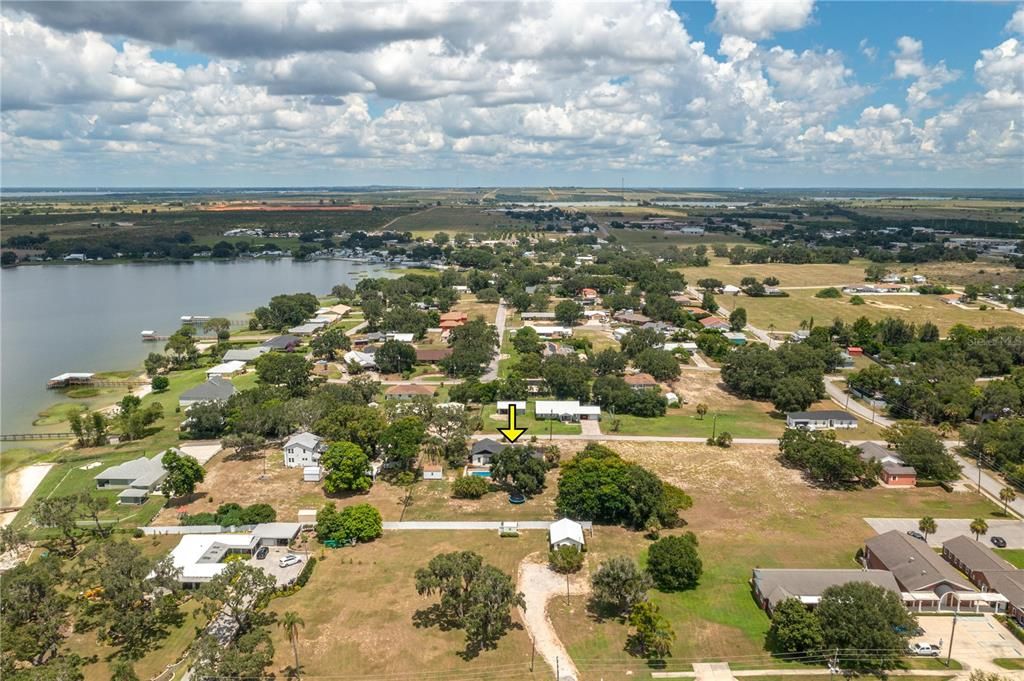 На продажу: $325,000 (3 спален, 2 ванн, 2536 Квадратных фут)