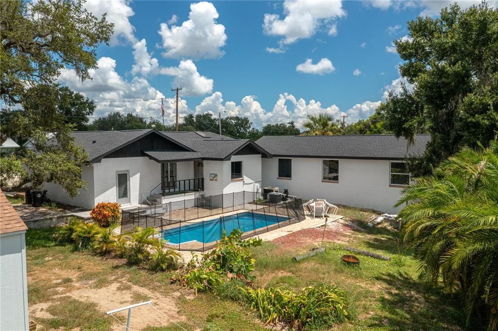 На продажу: $325,000 (3 спален, 2 ванн, 2536 Квадратных фут)