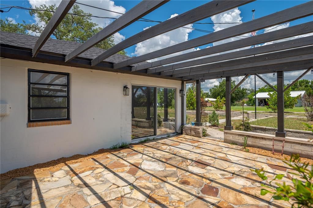 На продажу: $325,000 (3 спален, 2 ванн, 2536 Квадратных фут)