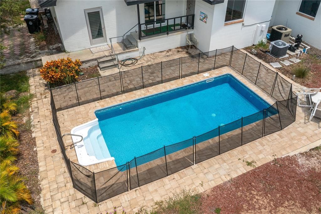 На продажу: $325,000 (3 спален, 2 ванн, 2536 Квадратных фут)