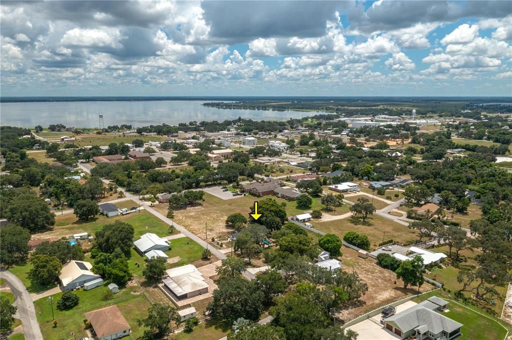 На продажу: $325,000 (3 спален, 2 ванн, 2536 Квадратных фут)