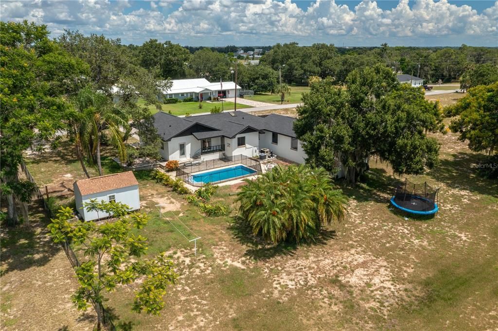 На продажу: $325,000 (3 спален, 2 ванн, 2536 Квадратных фут)