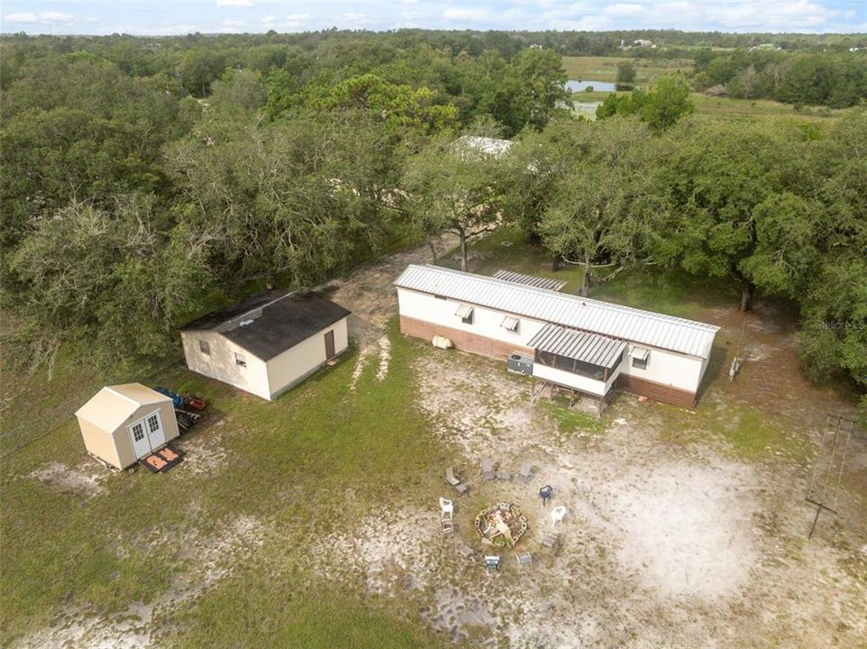 Active With Contract: $179,500 (3 beds, 2 baths, 924 Square Feet)