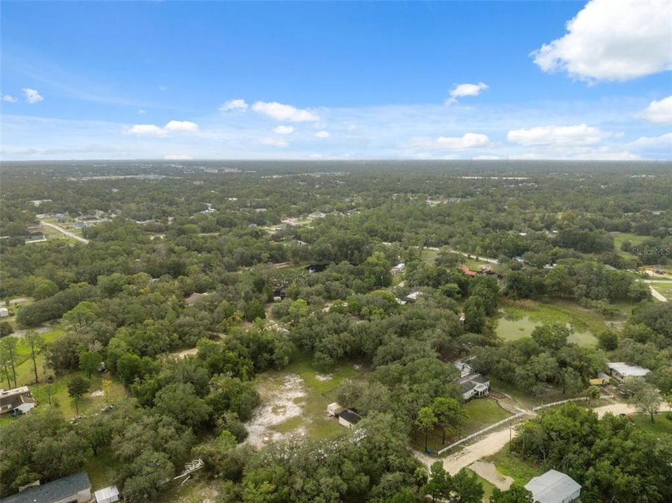 Active With Contract: $179,500 (3 beds, 2 baths, 924 Square Feet)