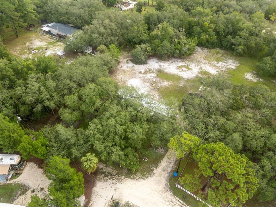 Active With Contract: $179,500 (3 beds, 2 baths, 924 Square Feet)