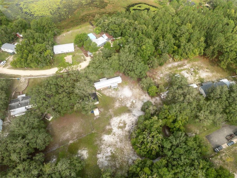 Active With Contract: $179,500 (3 beds, 2 baths, 924 Square Feet)