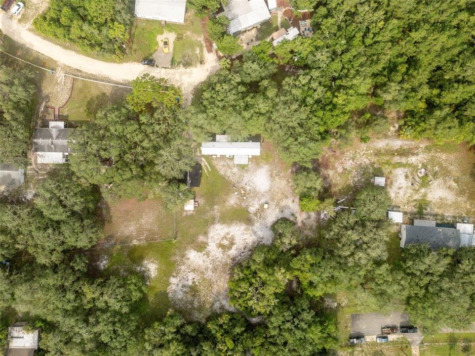 Active With Contract: $179,500 (3 beds, 2 baths, 924 Square Feet)