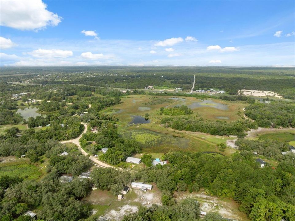 Active With Contract: $179,500 (3 beds, 2 baths, 924 Square Feet)