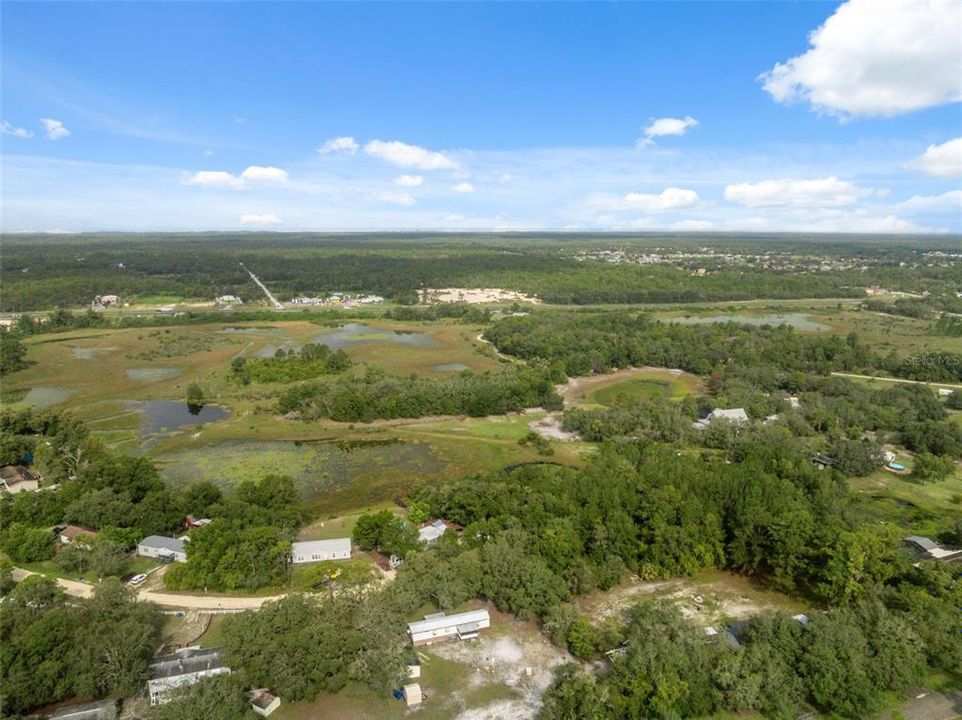 Active With Contract: $179,500 (3 beds, 2 baths, 924 Square Feet)