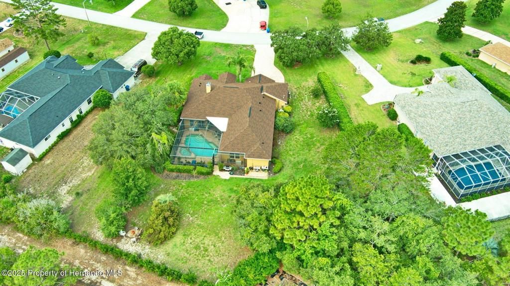 En Venta: $585,000 (4 camas, 3 baños, 2528 Pies cuadrados)