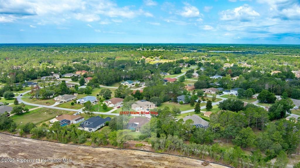 En Venta: $585,000 (4 camas, 3 baños, 2528 Pies cuadrados)