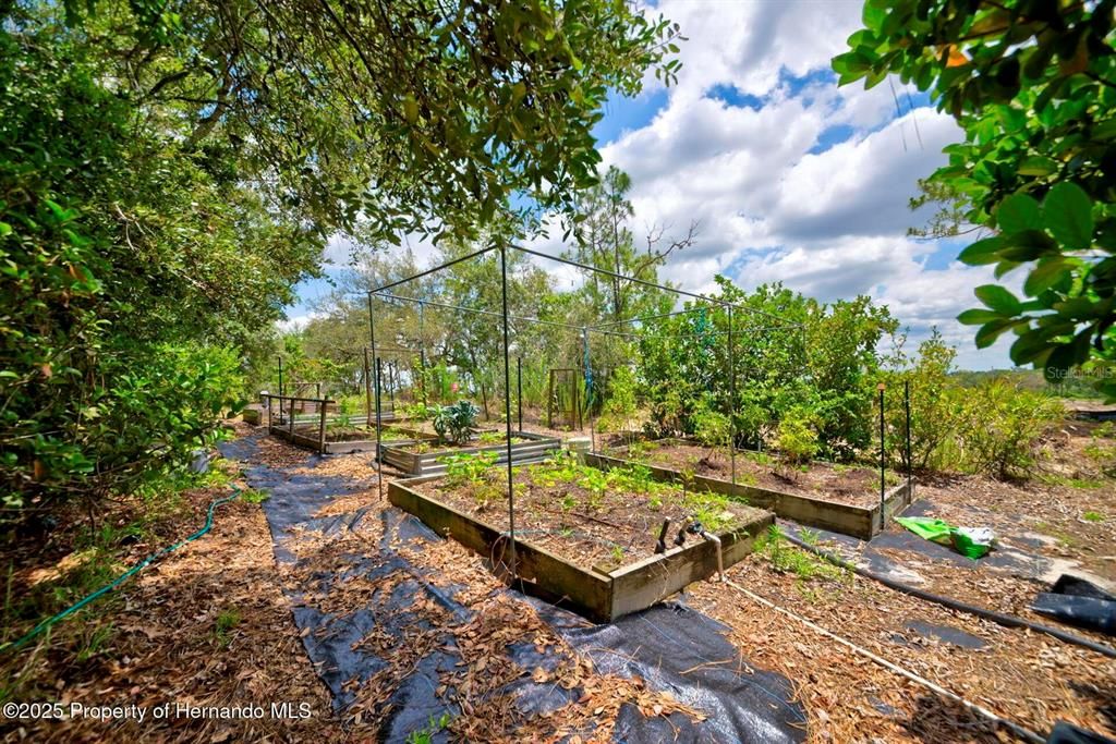 En Venta: $585,000 (4 camas, 3 baños, 2528 Pies cuadrados)