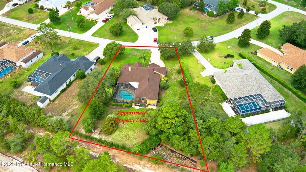 En Venta: $585,000 (4 camas, 3 baños, 2528 Pies cuadrados)