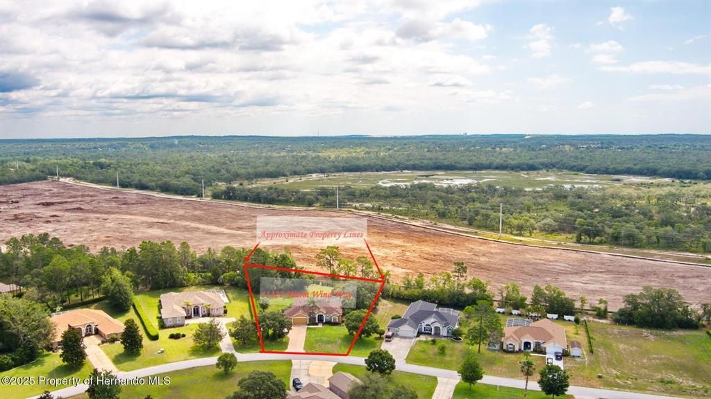 En Venta: $585,000 (4 camas, 3 baños, 2528 Pies cuadrados)