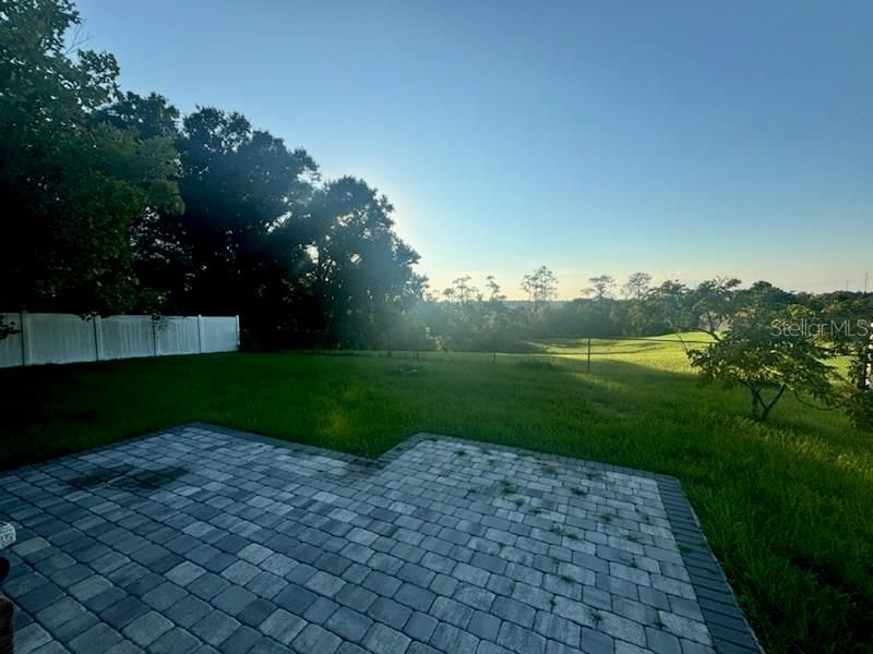 Active With Contract: $2,390 (3 beds, 2 baths, 1600 Square Feet)