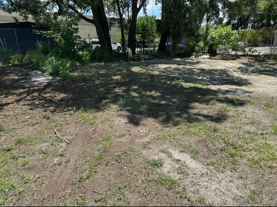 For Sale: $18,000 (0 beds, 0 baths, 925 Square Feet)