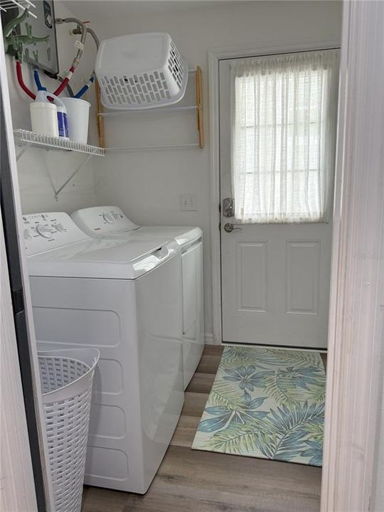 En Renta: $2,800 (2 camas, 2 baños, 785 Pies cuadrados)