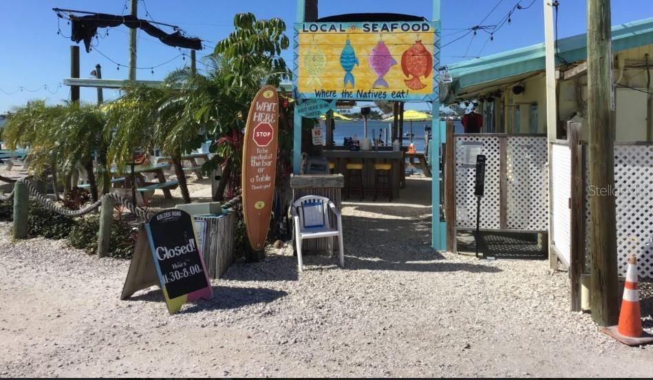 En Renta: $2,800 (2 camas, 2 baños, 785 Pies cuadrados)