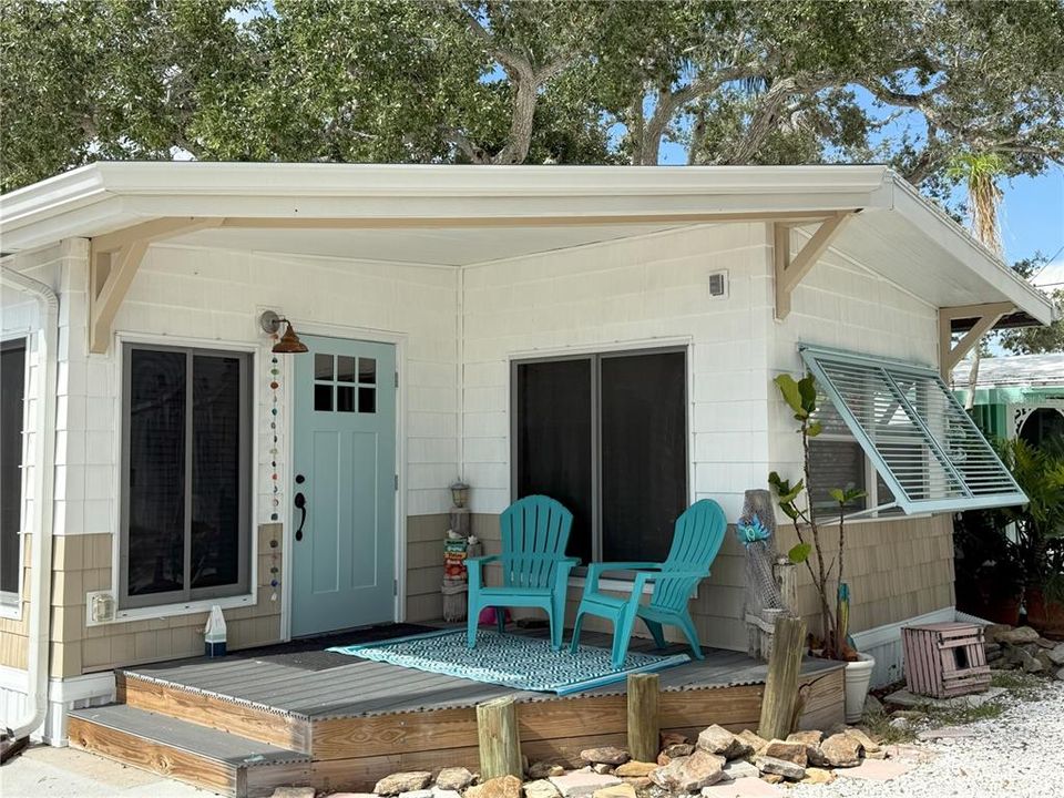 En Renta: $2,800 (2 camas, 2 baños, 785 Pies cuadrados)