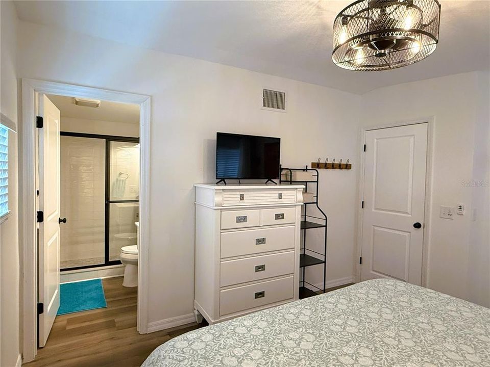 En Renta: $2,800 (2 camas, 2 baños, 785 Pies cuadrados)