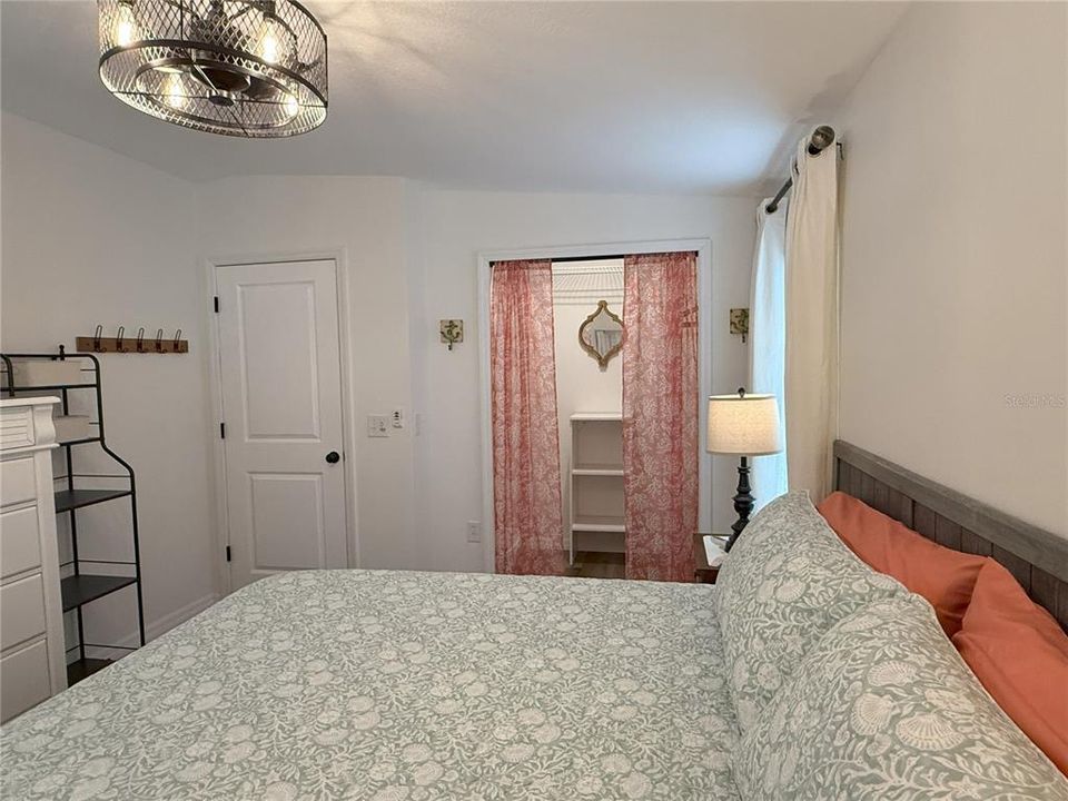 En Renta: $2,800 (2 camas, 2 baños, 785 Pies cuadrados)