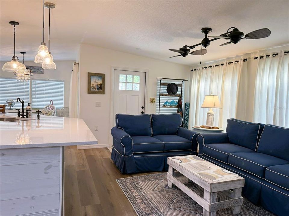 En Renta: $2,800 (2 camas, 2 baños, 785 Pies cuadrados)