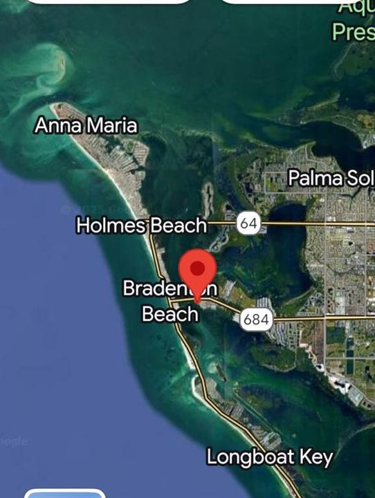 En Renta: $2,800 (2 camas, 2 baños, 785 Pies cuadrados)