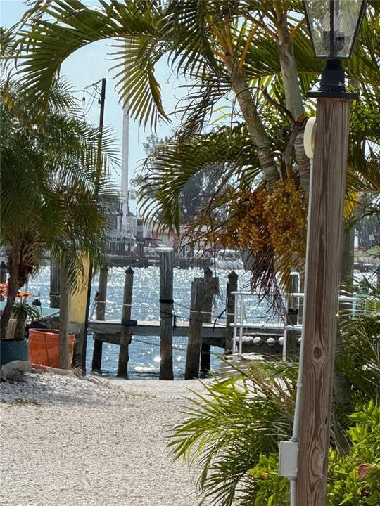 En Renta: $2,800 (2 camas, 2 baños, 785 Pies cuadrados)