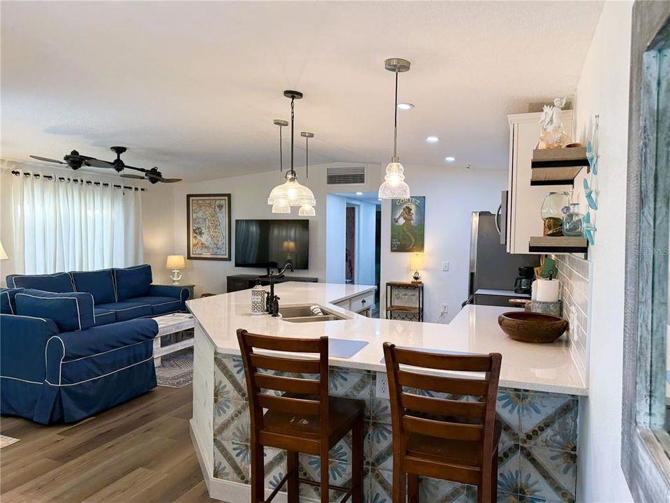 En Renta: $2,800 (2 camas, 2 baños, 785 Pies cuadrados)