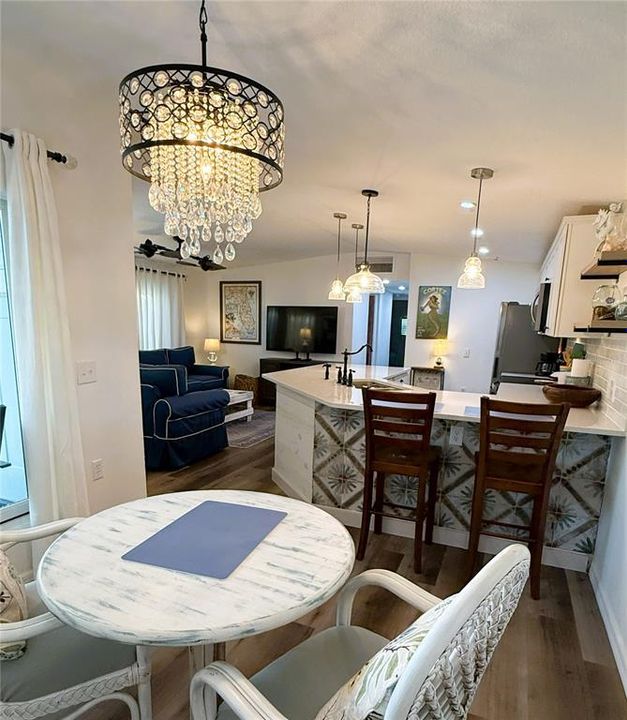 En Renta: $2,800 (2 camas, 2 baños, 785 Pies cuadrados)