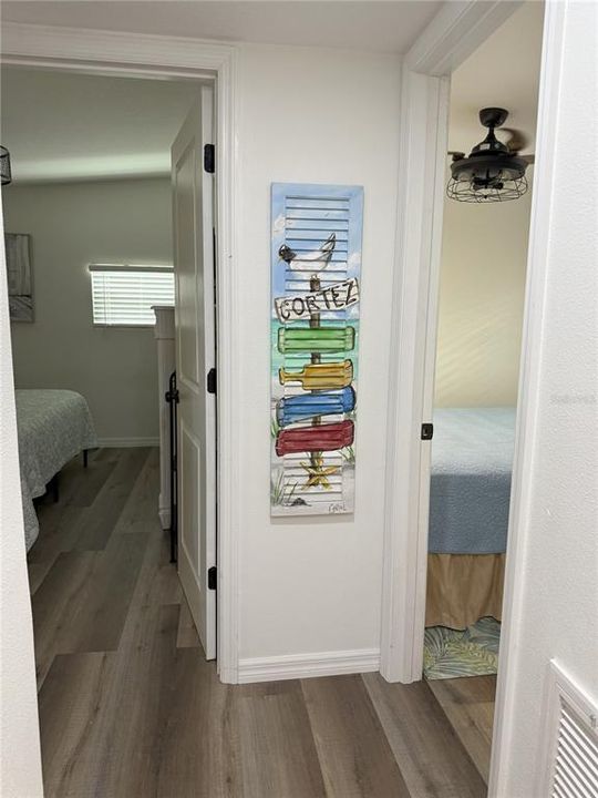 En Renta: $2,800 (2 camas, 2 baños, 785 Pies cuadrados)