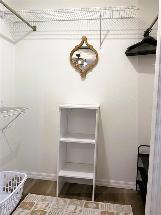 En Renta: $2,800 (2 camas, 2 baños, 785 Pies cuadrados)