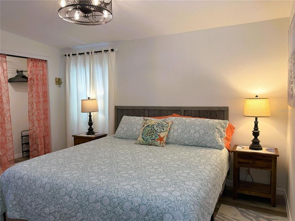 En Renta: $2,800 (2 camas, 2 baños, 785 Pies cuadrados)