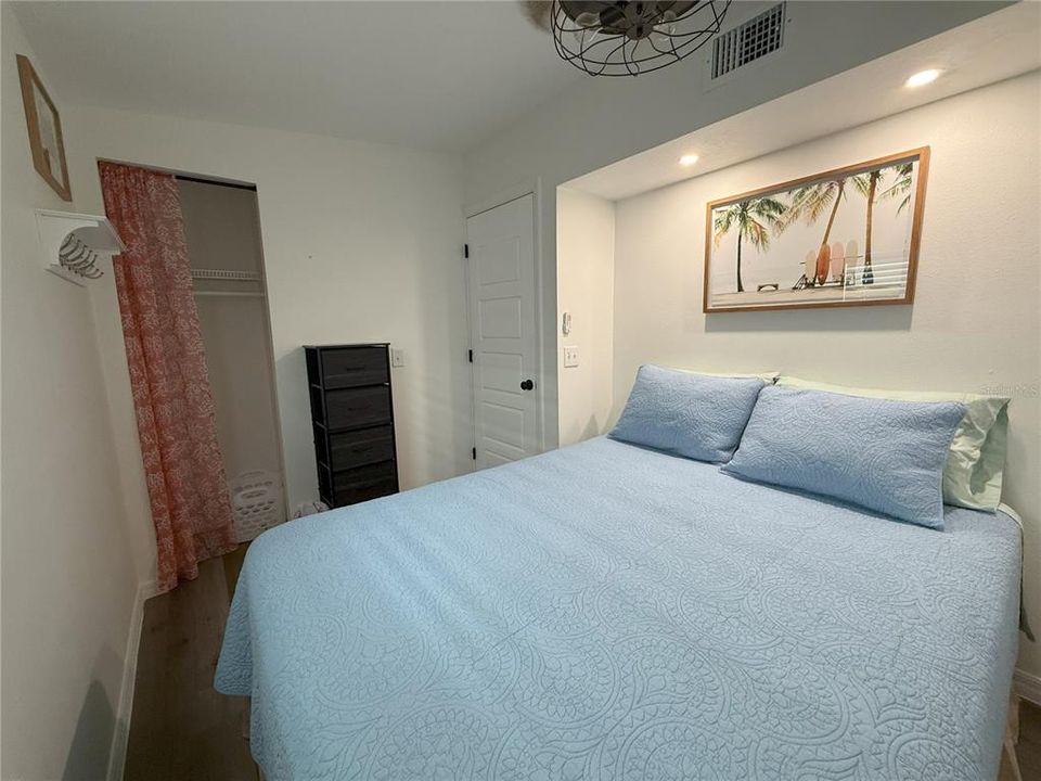 En Renta: $2,800 (2 camas, 2 baños, 785 Pies cuadrados)