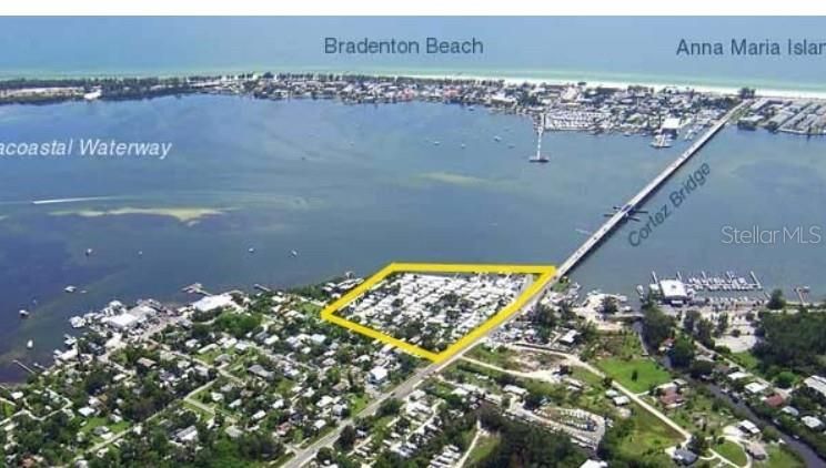 En Renta: $2,800 (2 camas, 2 baños, 785 Pies cuadrados)