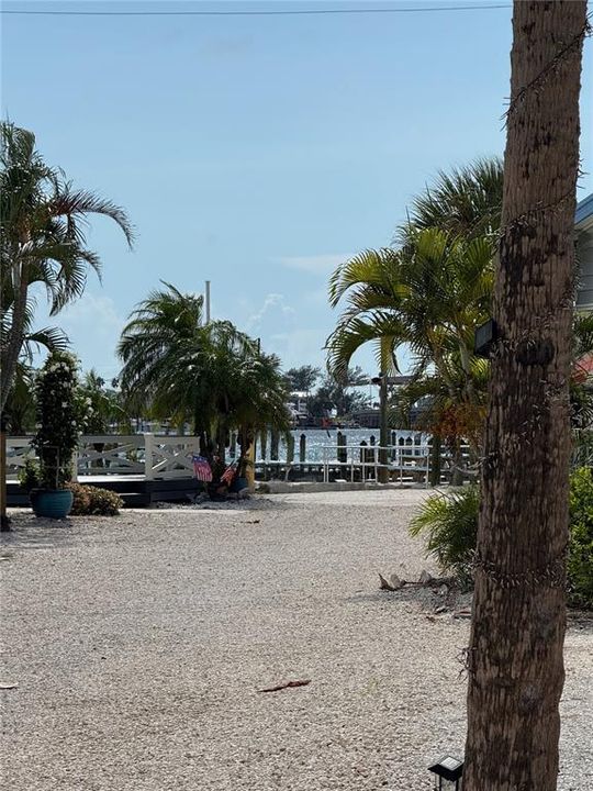 En Renta: $2,800 (2 camas, 2 baños, 785 Pies cuadrados)