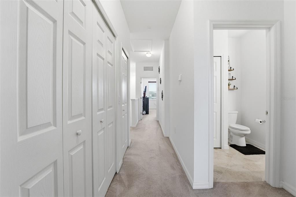 For Sale: $280,000 (3 beds, 2 baths, 1949 Square Feet)