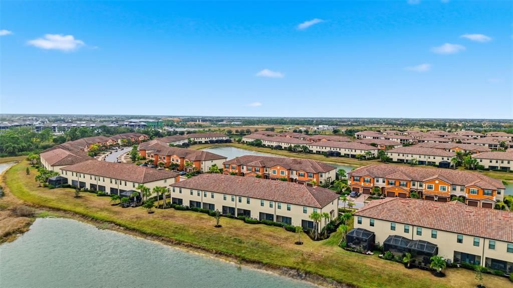 For Sale: $280,000 (3 beds, 2 baths, 1949 Square Feet)