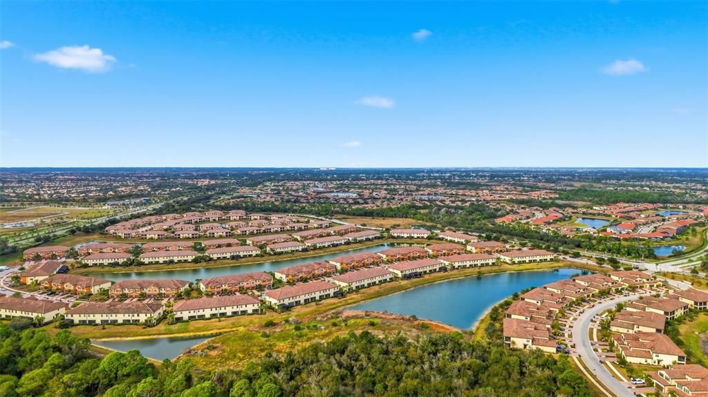 For Sale: $280,000 (3 beds, 2 baths, 1949 Square Feet)