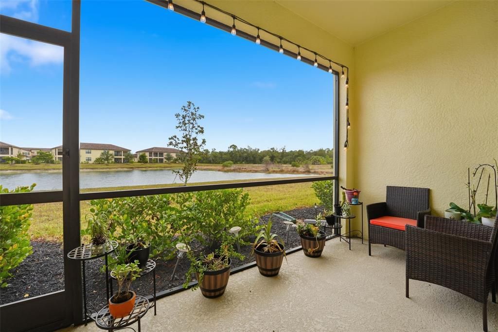 For Sale: $280,000 (3 beds, 2 baths, 1949 Square Feet)