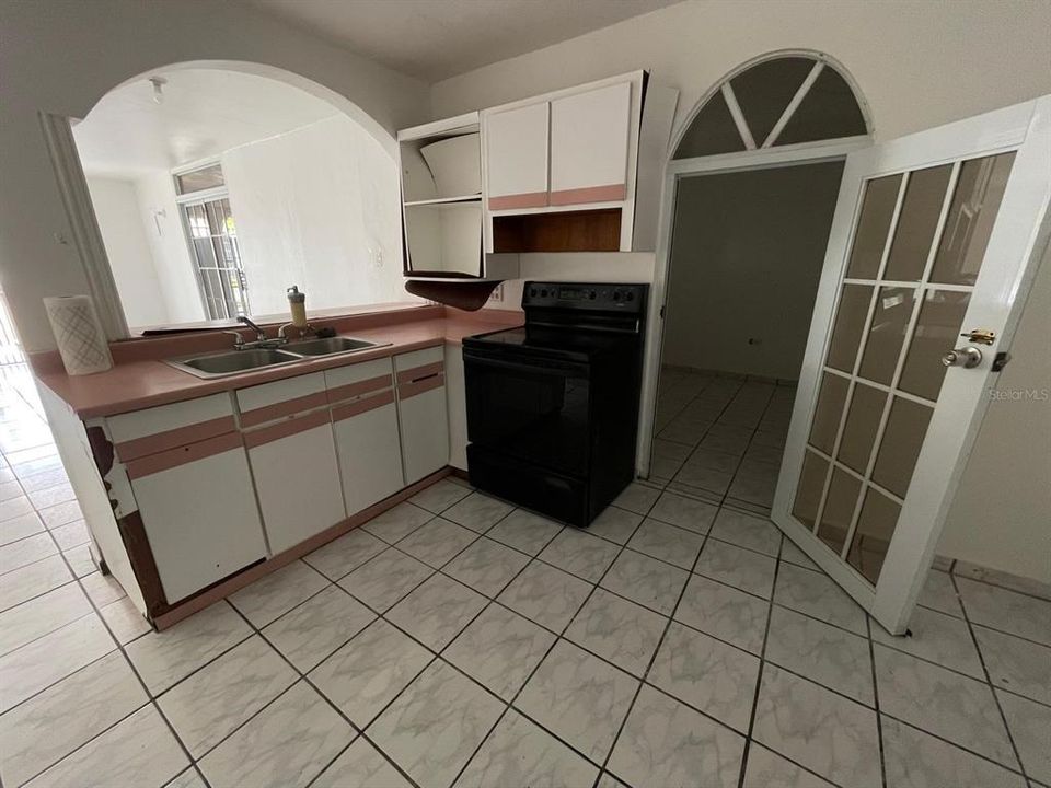 待售: $235,000 (0 贝兹, 0 浴室, 0 平方英尺)