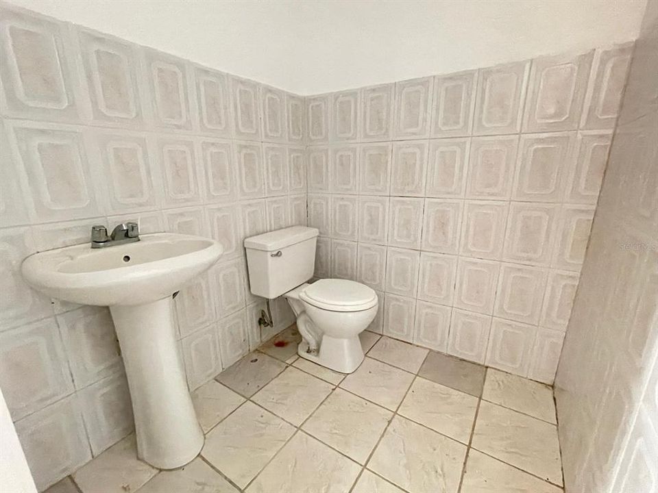 待售: $235,000 (0 贝兹, 0 浴室, 0 平方英尺)