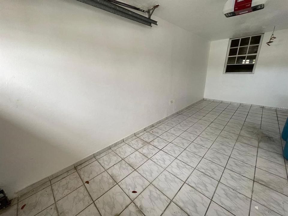 待售: $235,000 (0 贝兹, 0 浴室, 0 平方英尺)