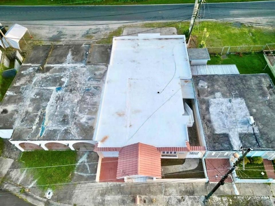 待售: $235,000 (0 贝兹, 0 浴室, 0 平方英尺)