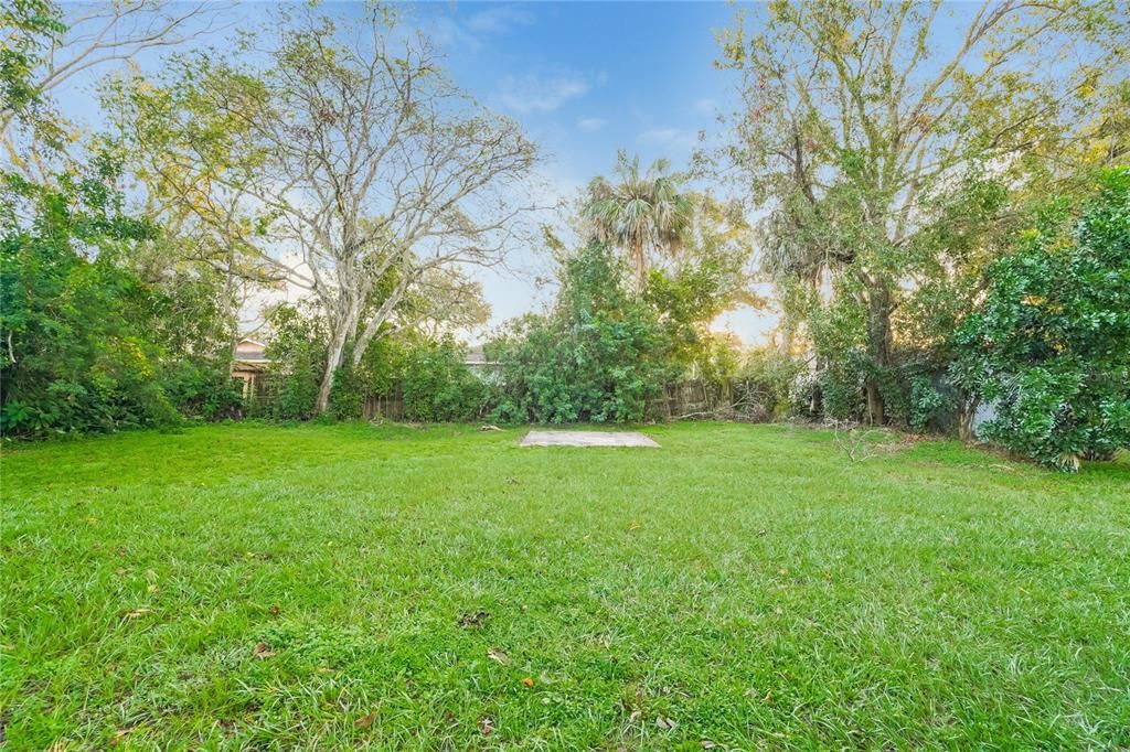 В аренду: $1,825 (3 спален, 2 ванн, 1148 Квадратных фут)