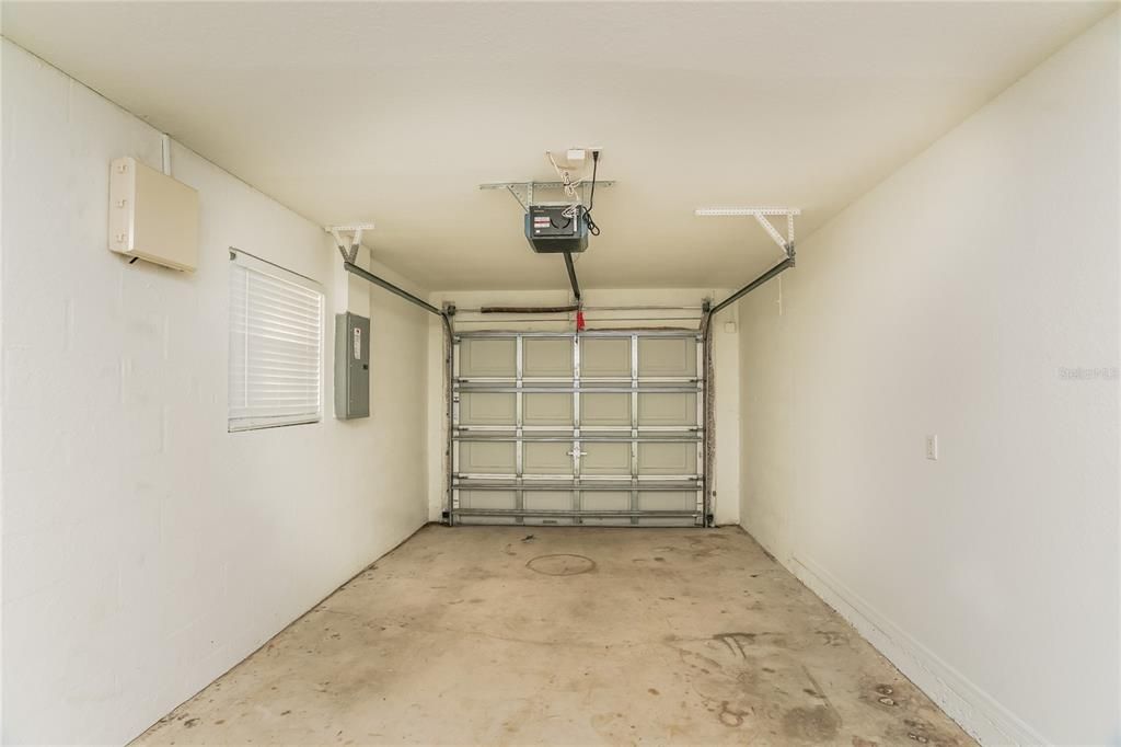 В аренду: $1,825 (3 спален, 2 ванн, 1148 Квадратных фут)