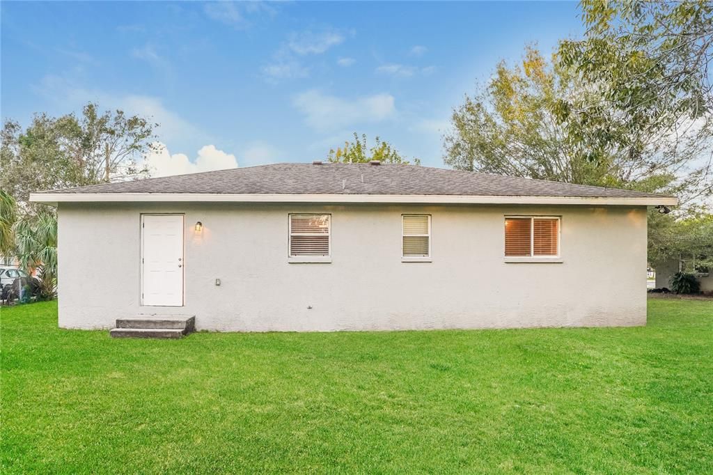 В аренду: $1,825 (3 спален, 2 ванн, 1148 Квадратных фут)