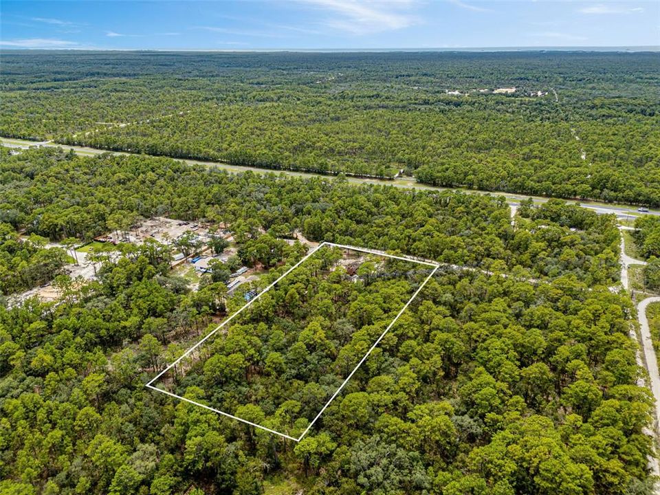 最近售出: $79,900 (2.21 acres)