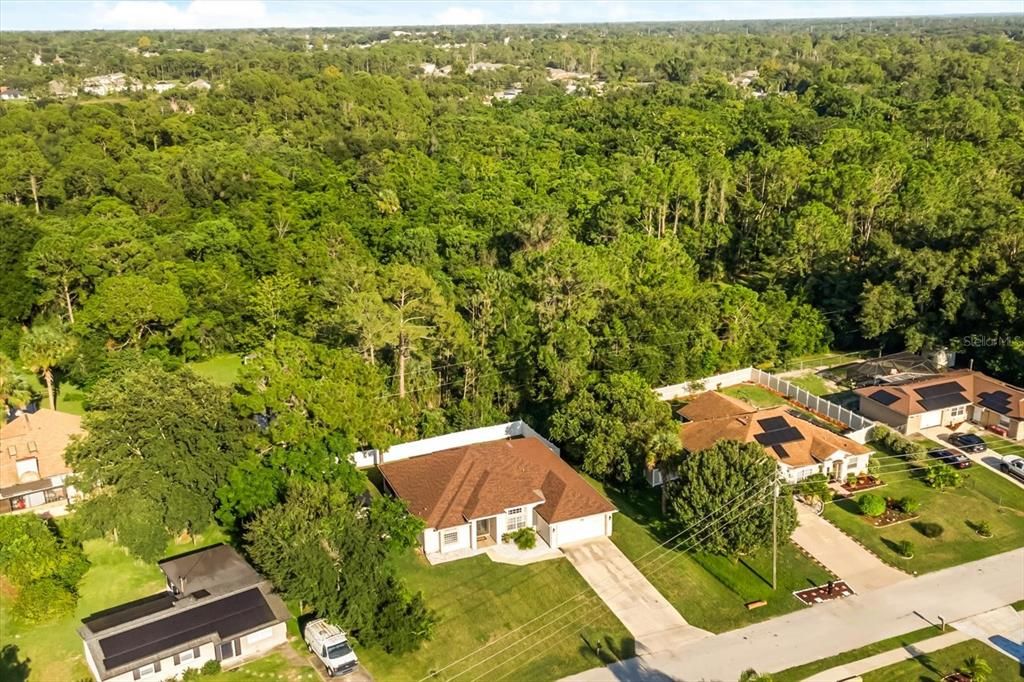 На продажу: $379,000 (4 спален, 2 ванн, 2124 Квадратных фут)